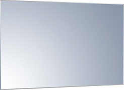 Акватон Зеркало Брук 120 – фотография-1